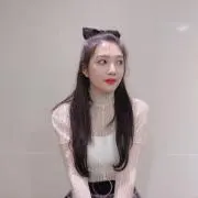 rin♡ 翌日発送可能！の画像