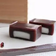 あも