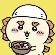 シーサーの画像