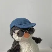 にこの画像
