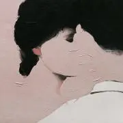 sheepの画像
