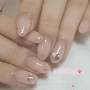 ♡
