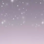 あ⚠️（プロフ必須）の画像
