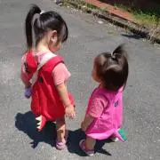 姐( ⁎ᴗ_ᴗ⁎)プロフ必読