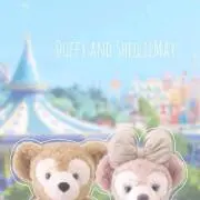 あーちゃーん