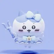 ま♡の画像