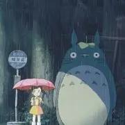 ましろんの画像