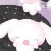Tの画像