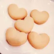 セール中！！の画像