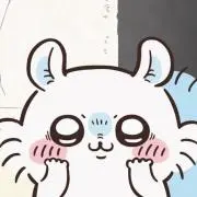 Sの画像