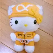 なんさん