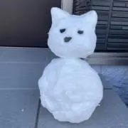 れにーの画像