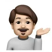 金ちゃん