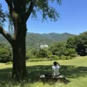 Bintang Romadoni
