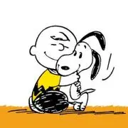 あんこ