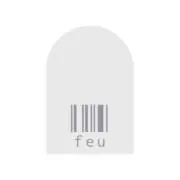 feu(フゥ)【即購入歓迎】フォロー割有の画像