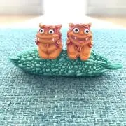hii☺︎の画像