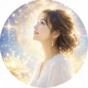 翡翠