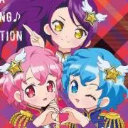 おちゃめ❤︎プロフ必読
