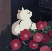 さーもんらての画像