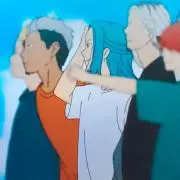 しまむー