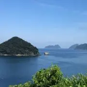 のん