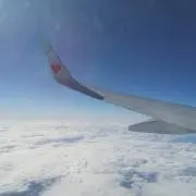 もっち