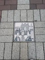 ゆう※即購入・まとめ買い歓迎の画像