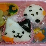よこ秋の画像