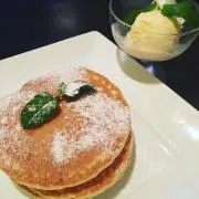 はぎの