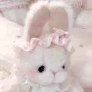アイの画像