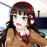 ウキョウ