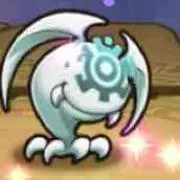 りょう