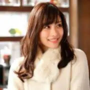 ゆさ♡プロフ必読！の画像