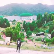 Hiroの画像