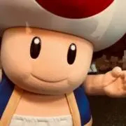 n.