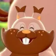 しゃち