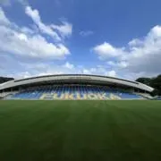 はんばーぐの画像