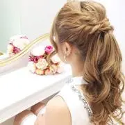 aysm☆の画像
