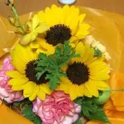 ⭐︎おず⭐︎の画像