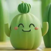 おとみ
