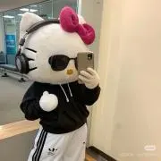 thisの画像