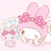みさき