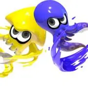 ヴァイスシュヴァルツ クローゼットの涙チュチュ あなたがいたから