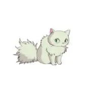 りりの画像