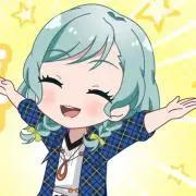 てづすけ