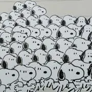 あずきの画像