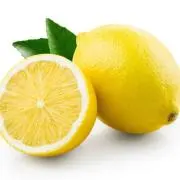 瀬戸内レモンの画像