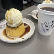ライラ⭐️値段交渉OK‼️の画像