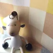 comeco25の画像